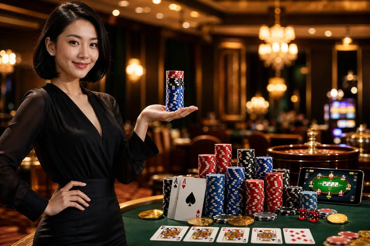 789p01