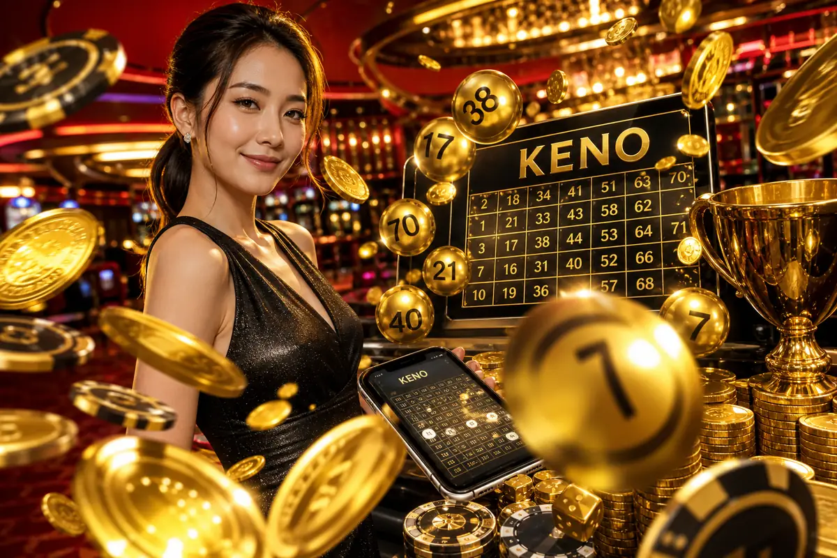 789p01